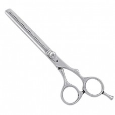 Thinning Scissors